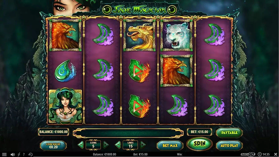 BossGameMode Online Adventure